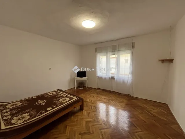 Eladó ház Zalalövő 110 nm