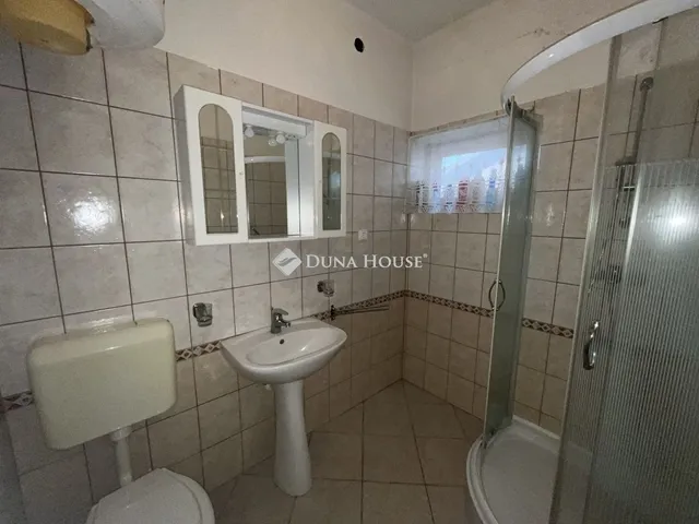 Eladó ház Zalalövő 110 nm