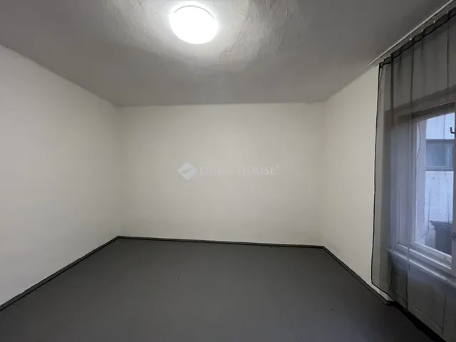 Eladó ház Zalalövő 110 nm