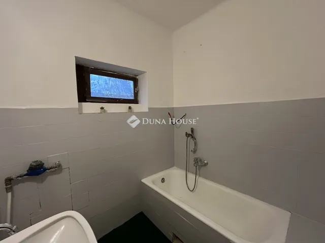 Eladó ház Zalalövő 110 nm