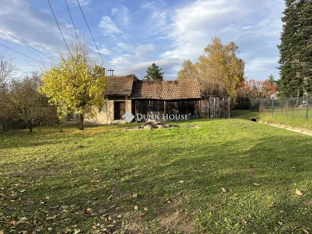 Eladó ház Zalalövő 110 nm