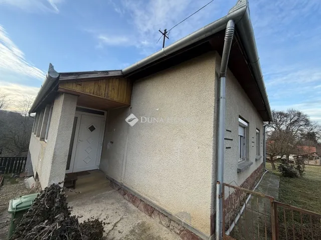 Eladó ház Becsvölgye 112 nm