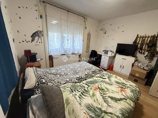 Eladó ház Becsvölgye 112 nm