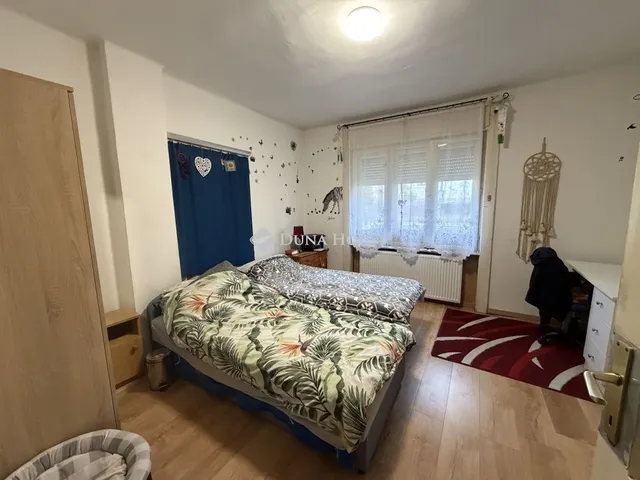 Eladó ház Becsvölgye 112 nm