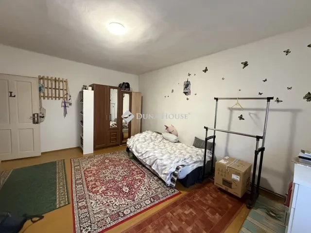 Eladó ház Becsvölgye 112 nm