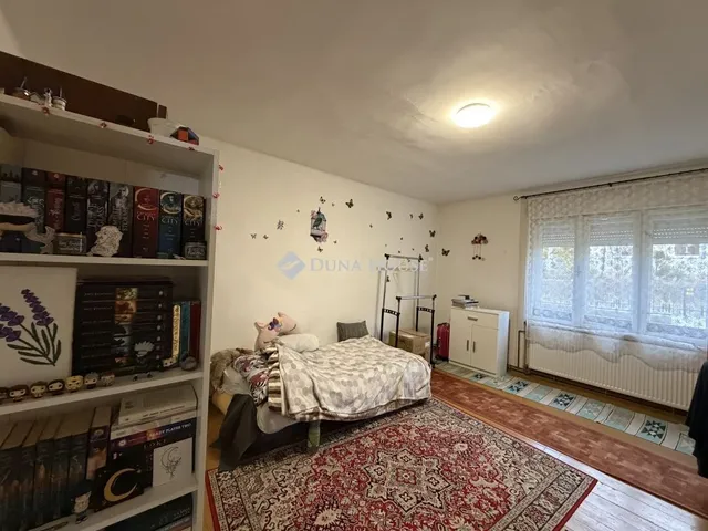 Eladó ház Becsvölgye 112 nm