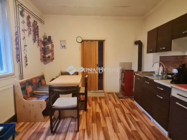 Eladó ház Becsvölgye 112 nm