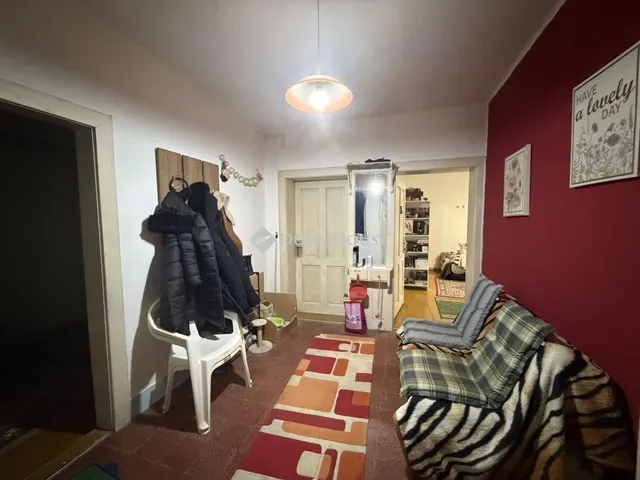 Eladó ház Becsvölgye 112 nm