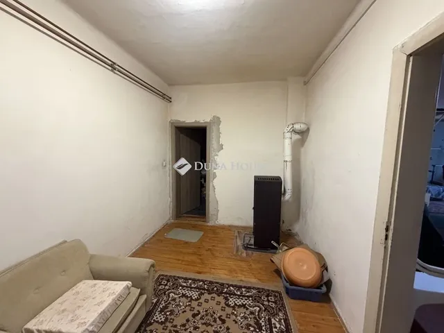 Eladó ház Becsvölgye 112 nm