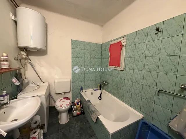 Eladó ház Becsvölgye 112 nm