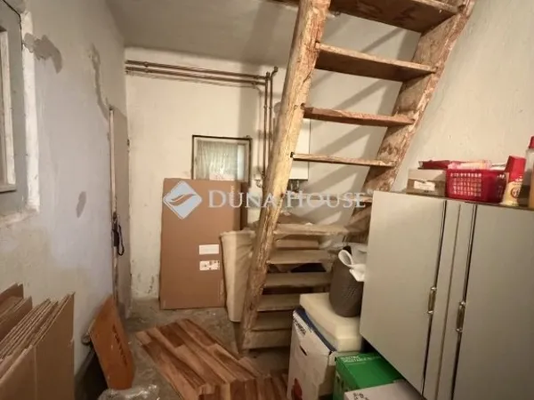 Eladó ház Becsvölgye 112 nm