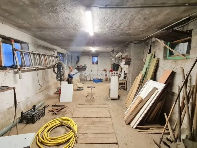 Eladó ház Becsvölgye 112 nm