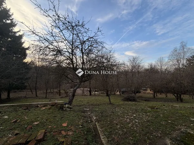 Eladó ház Becsvölgye 112 nm