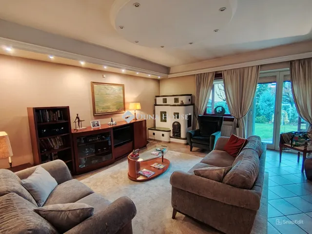 Eladó ház Zalaegerszeg, Belváros 127 nm