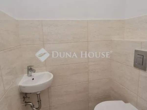 Eladó lakás Zalaegerszeg 80 nm