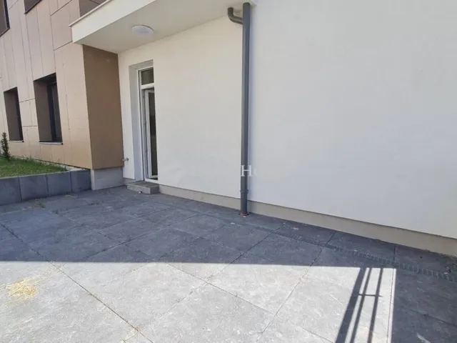 Eladó lakás Zalaegerszeg 80 nm