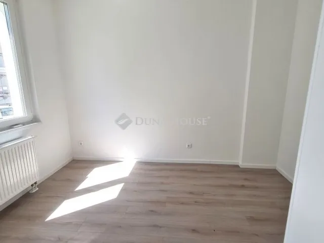 Eladó lakás Zalaegerszeg 80 nm