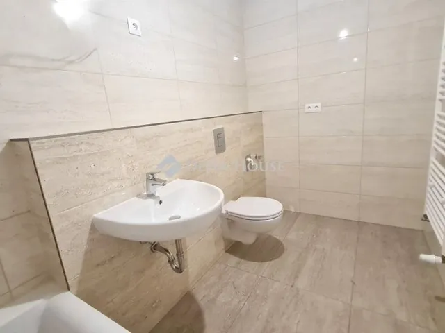 Eladó lakás Zalaegerszeg 80 nm