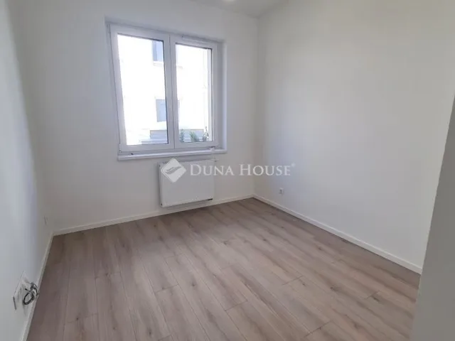 Eladó lakás Zalaegerszeg 80 nm