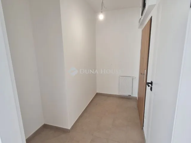 Eladó lakás Zalaegerszeg 80 nm