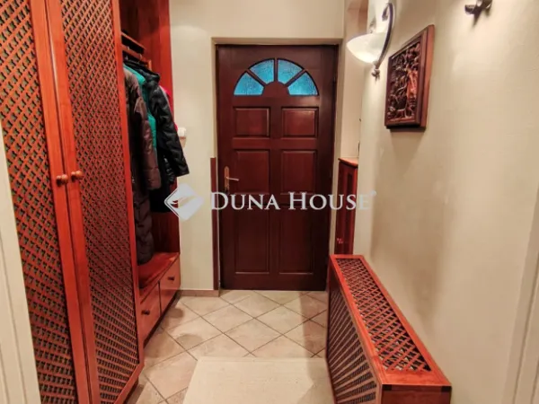 Eladó ház Zalaegerszeg 127 nm