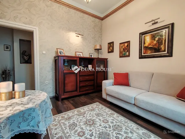 Eladó ház Zalaegerszeg 127 nm