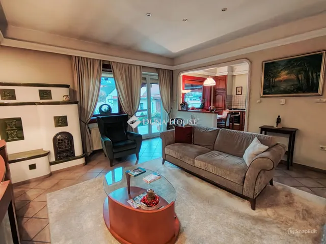 Eladó ház Zalaegerszeg 127 nm