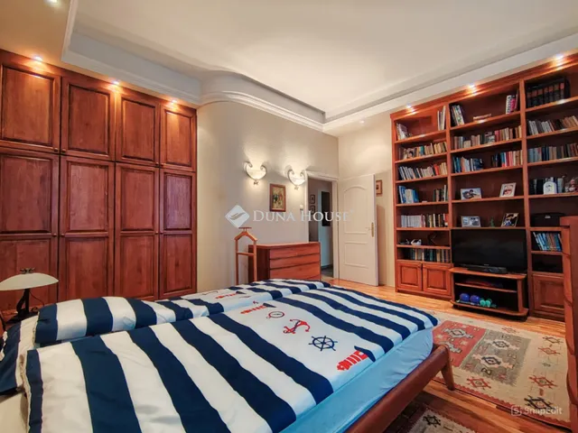 Eladó ház Zalaegerszeg 127 nm