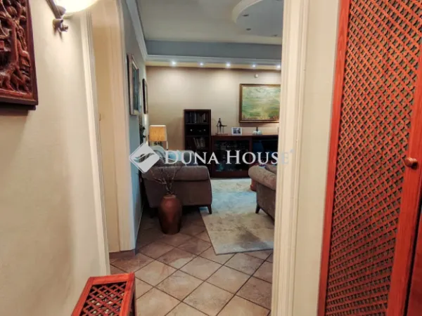 Eladó ház Zalaegerszeg 127 nm