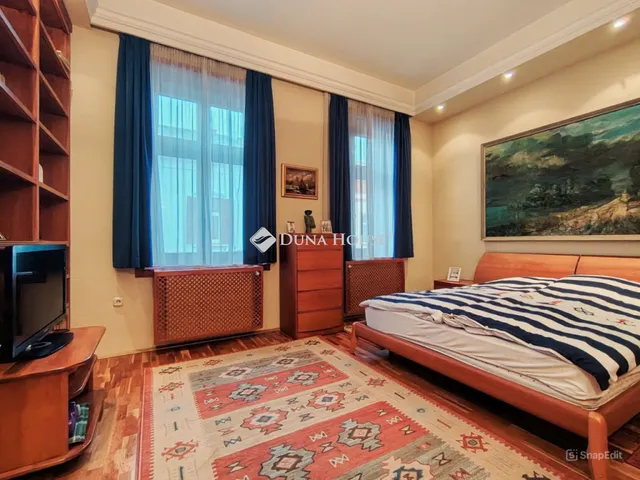 Eladó ház Zalaegerszeg 127 nm