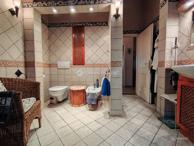 Eladó ház Zalaegerszeg 127 nm