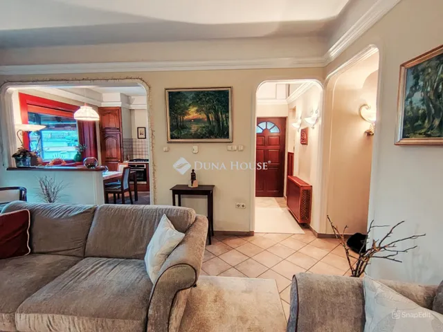 Eladó ház Zalaegerszeg 127 nm