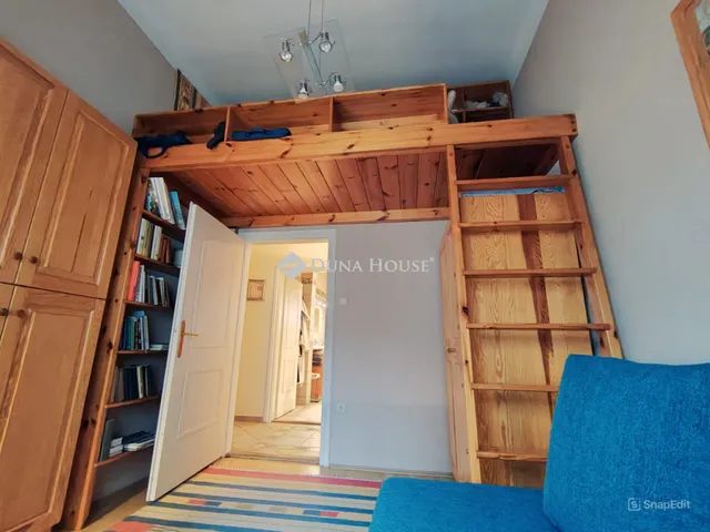 Eladó ház Zalaegerszeg 127 nm