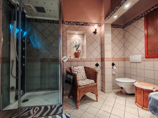 Eladó ház Zalaegerszeg 127 nm