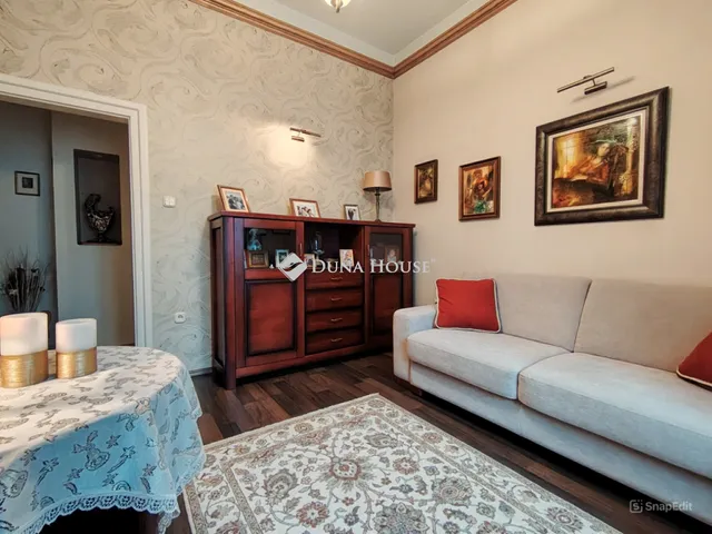 Eladó ház Zalaegerszeg 127 nm