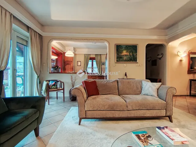 Eladó ház Zalaegerszeg 127 nm