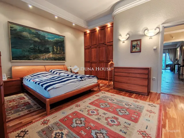 Eladó ház Zalaegerszeg 127 nm