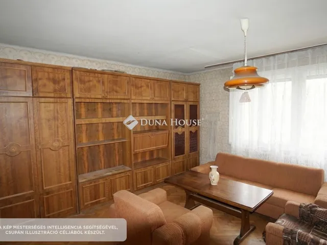 Eladó ház Zalaegerszeg, Andráshida 128 nm