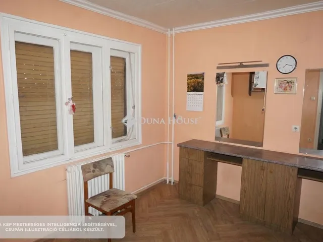 Eladó ház Zalaegerszeg, Andráshida 128 nm