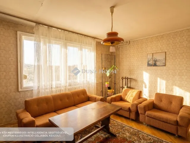 Eladó ház Zalaegerszeg, Andráshida 128 nm
