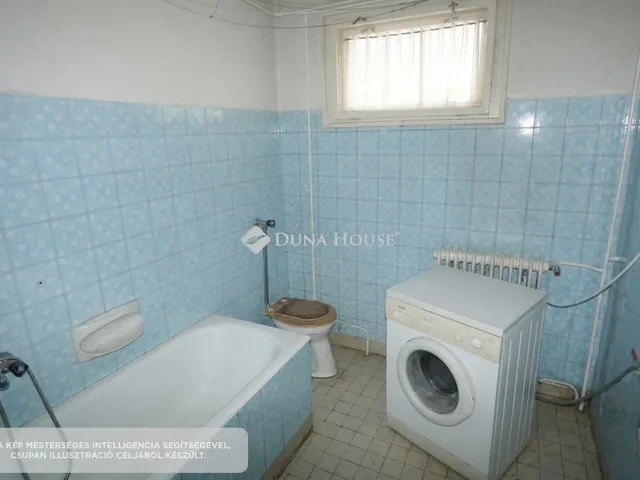 Eladó ház Zalaegerszeg, Andráshida 128 nm