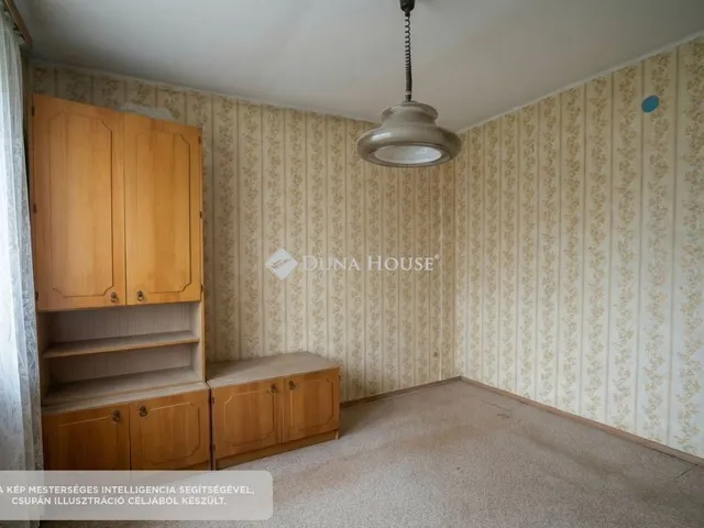 Eladó ház Zalaegerszeg, Andráshida 128 nm