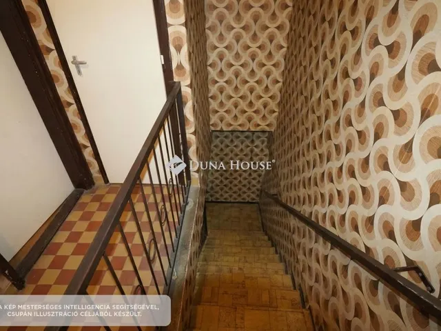 Eladó ház Zalaegerszeg, Andráshida 128 nm