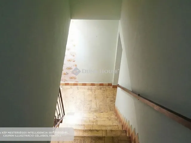 Eladó ház Zalaegerszeg, Andráshida 128 nm