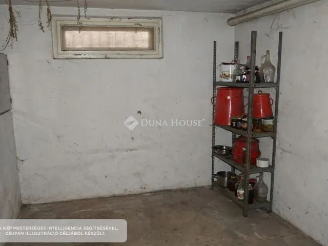 Eladó ház Zalaegerszeg, Andráshida 128 nm
