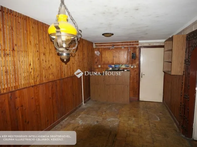 Eladó ház Zalaegerszeg, Andráshida 128 nm