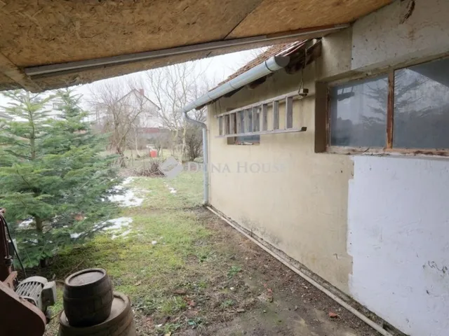 Eladó ház Zalaegerszeg, Andráshida 128 nm