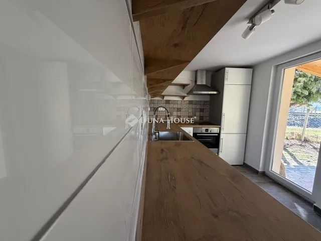 Eladó ház Zalaegerszeg 47 nm