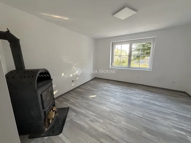 Eladó ház Zalaegerszeg 47 nm