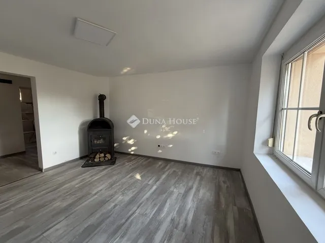 Eladó ház Zalaegerszeg 47 nm